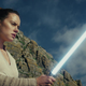 Illustration for article titled 3 new iStar Wars/i movies get release dates, along with iNew Mutants /iand a bunch of iAvatar/i sequels